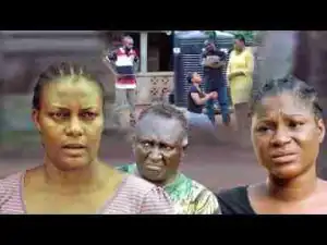 Video: TEARS OF THE MISERABLE SEASON 3 - QUEEN NWOKOYE Nigerian Movies | 2017 Latest Movies | Full Movies
